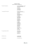 FT_BILANCIO_14_15_NI 121015 post collegio con