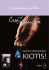 file_pdf