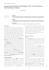 Full Text - Società Italiana di Malacologia