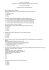 Domande Test Totale STA def con soluzioni