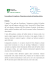 ADOZIONE - Protocollo ASL MB - Istituto Comprensivo Salvo D