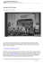 Growing Up with Sanremo - i