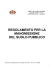 Approvato con deliberazione di Consiglio Comunale n