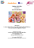 Rainbow_WINX CLUB SERIE 5_dal 16.10