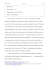 ebrei_13.1-3 l`amore fraterno 6.11.16