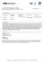 Land Rover Freelander 2ª Serie 15.900,00 €