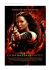 Hunger Games: La Ragazza di Fuoco