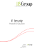 IT Security