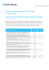 Gestione delle email per Exchange e Office 365