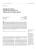 Fulltext: italian,