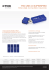 tf30 usb 3.0 superspeed tf30 usb 3.0 super veloce