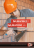 Info-professione-mur-afc