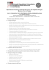 Dipartimento di Chirurgia Generale d`Urgenza e dei Trapianti d