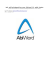 Web collaboborativo con AbiWord 2.8 mini-howto