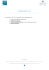 IATROS SISS 3.0.0
