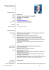 039.2780915 - cell. 338.1369733 039.2780915 patricia.nasi