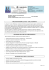La classe 4° sezione B indirizzo commerciale