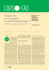 Diagnostica per immagini in odontostomatologia: ultimi
