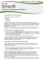 GUIDA RAPIDA ALL`INSTALLAZIONE