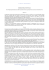 Volpe – Poster – Texte