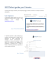 Guida utente EVOTicket