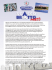 Scacco Bratto Press n. 5