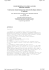 1998 Marche_LR43 - Federabitazione