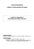 forum progetto_hermann_chiara_definitivo