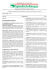Scarica la versione PDF firmata