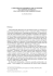 Stampa questo articolo - Piccola Impresa / Small Business