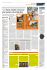 09.17. Corriere economia – mercato francobolli VR