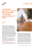 La customer experience nell`era dei social media e del mobile