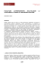 Scarica la versione PDF