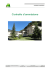 Contratto d`ammissione