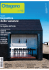 CLIPPING CORQUE 2011_ ISSUU.indd