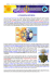 ESO EXO - Scienze Noetiche
