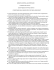 l`importanza della passione negli adolescenti.