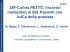 18F-Colina PET/TC riscontri incidentali in 691 Pazienti con AdCa