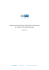 COME INSTALLARE UN TEMPLATE DI iAUDITOR SU TABLET E/O