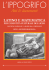 RivistaAD_05_Latino e matematica