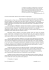 Lettera del vescovo Armando - Diocesi di Fano Fossombrone Cagli