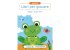 Libri per giocare