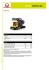 Scheda tecnica GBA12L