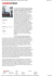 VeneziaToday_18 Giugno 2015_ Venice Hospitality Challenge