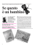 scarica il pdf