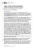 huang yong ping. b ton–serpent