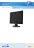 Monitor - bettinivideo.com