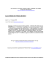Leggi la newsletter di Storia in Rete n° 7 2002