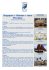 Singapore + Vietnam + m Phu Quoc pore + Vietnam + mare Phu Quoc