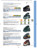 M 0 Calzature di sicurezza - EN 345 Calzature di